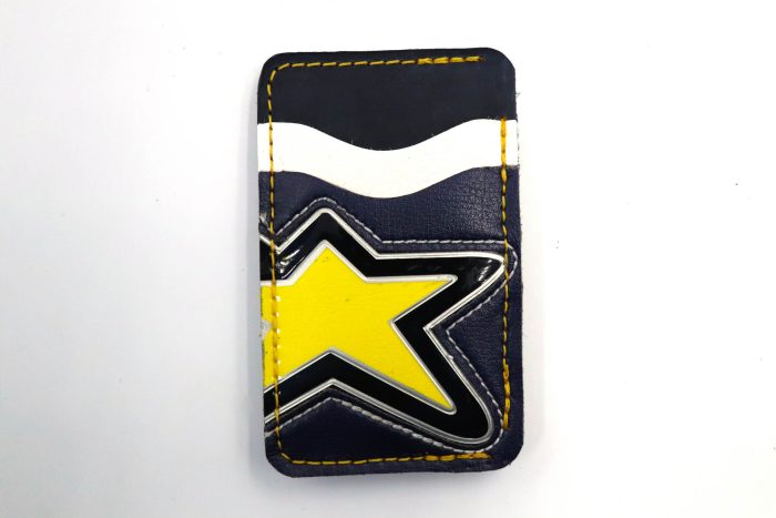 Claw Collection 3 Slot Money-Clip