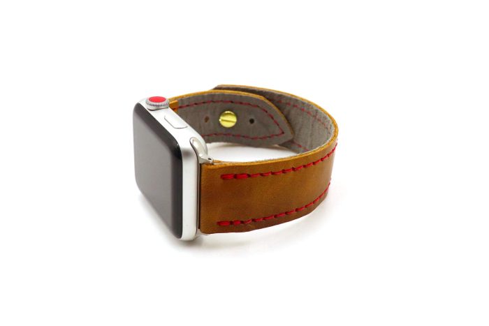 Cooper GP59L iWatch Band