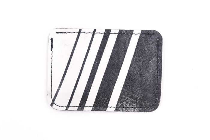 CCM Gloves 3 Slot Wallet