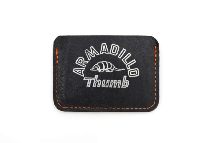 Cooper Gunzo 3 Slot Wallet
