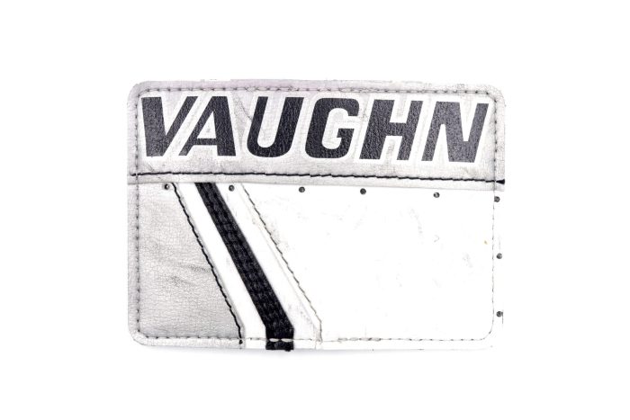 LA Collection Glove 6 Slot Wallet