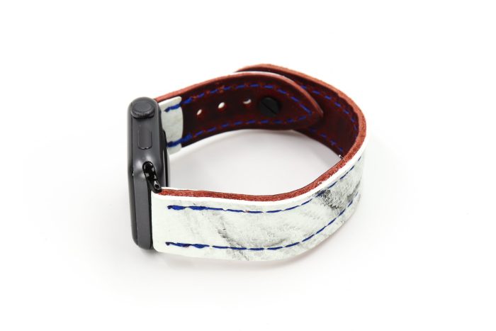 Colorado iWatch Band