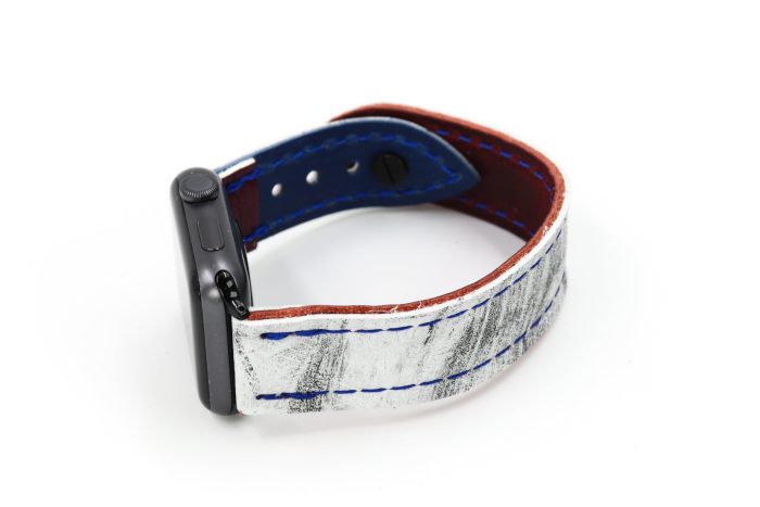 Colorado 3 iWatch Band