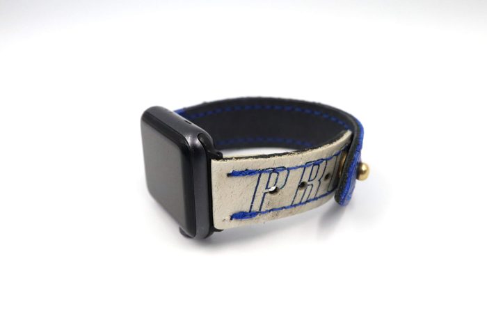 Cooper LBDS Senior iWatch Band