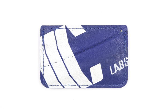 Cooper LABS 3 Slot Wallet