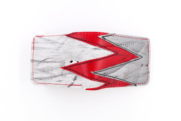Carolina 6 Slot Bi-Fold Wallet