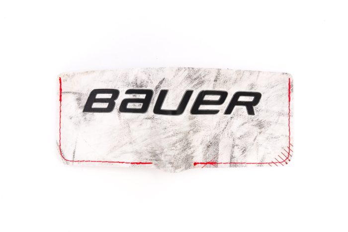 Chicago 6 Slot Bi-Fold Wallet