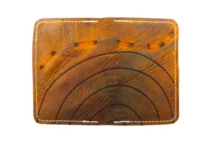Cooper 6 Slot Glove Wallet