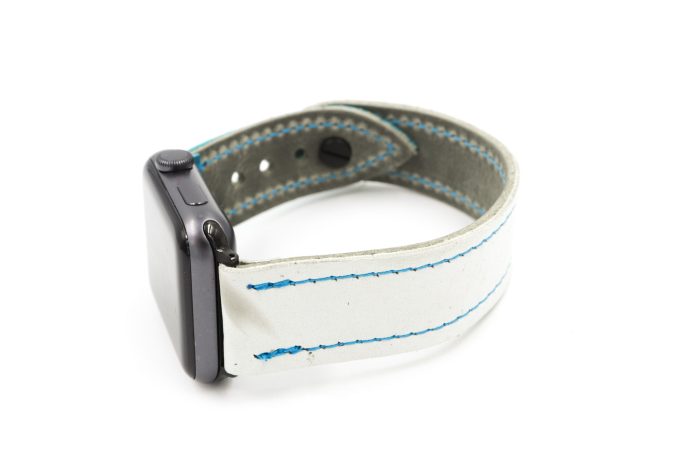 Cooper San Jose iWatch Band