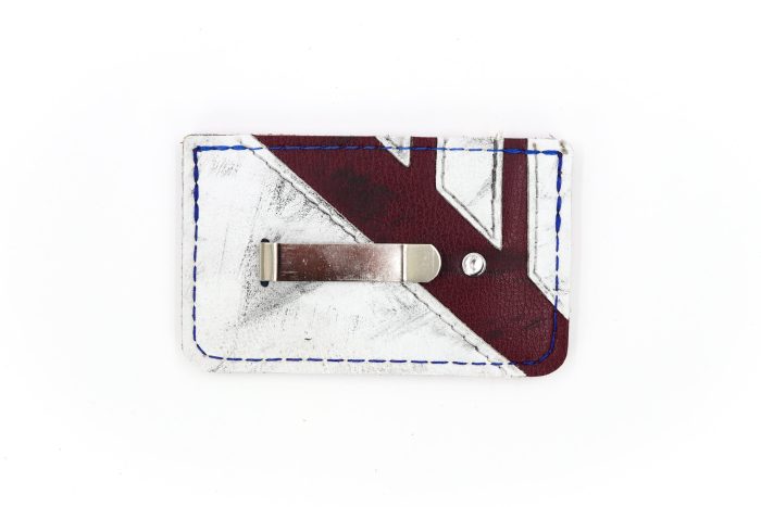Colorado 3 3 Slot Money Clip