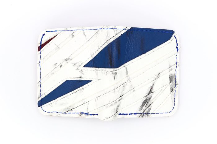 Colorado 1 6 Slot Square Wallet