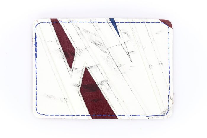 Colorado 1 6 Slot Wallet