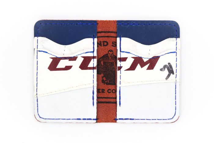 Colorado 1 6 Slot Wallet