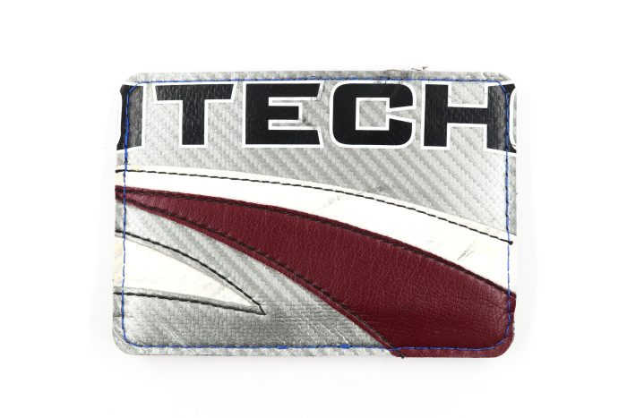 Colorado 6 Slot Wallet