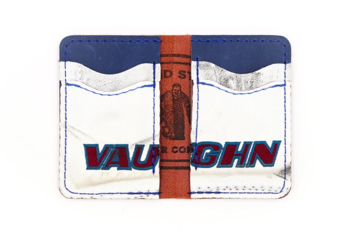 Colorado 6 Slot Wallet