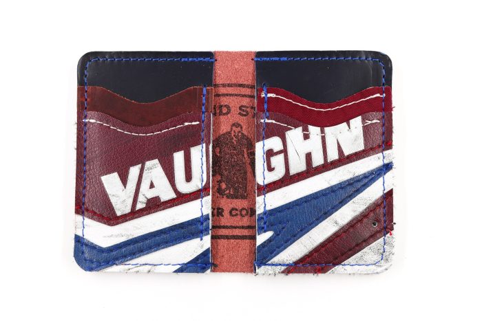 Colorado 6 Slot Wallet