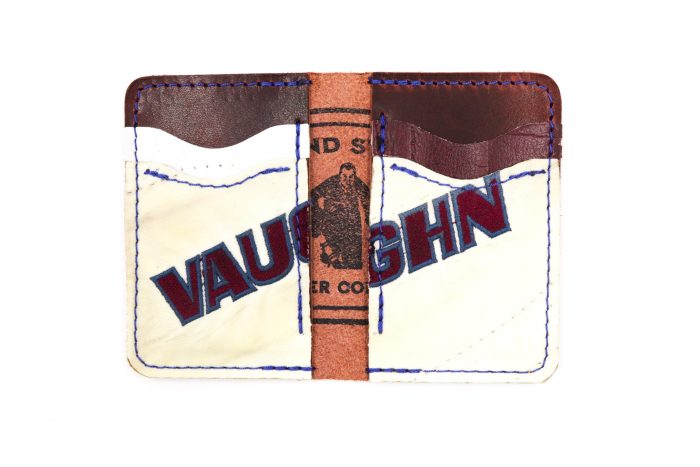 Colorado 6 Slot Wallet