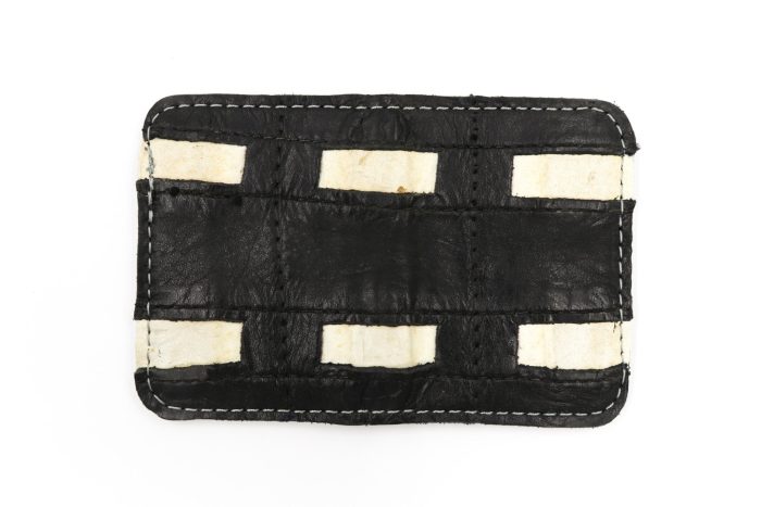 Chicago 3 4 Slot Wallet