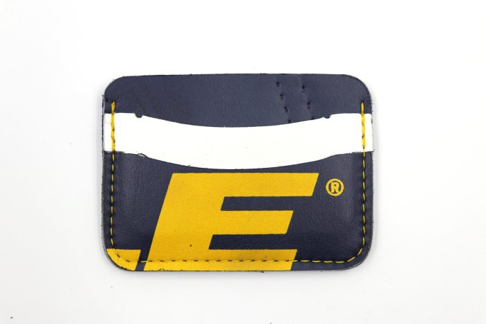 Contour 3 Slot Wallet