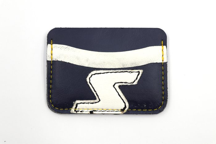 Contour 3 Slot Wallet