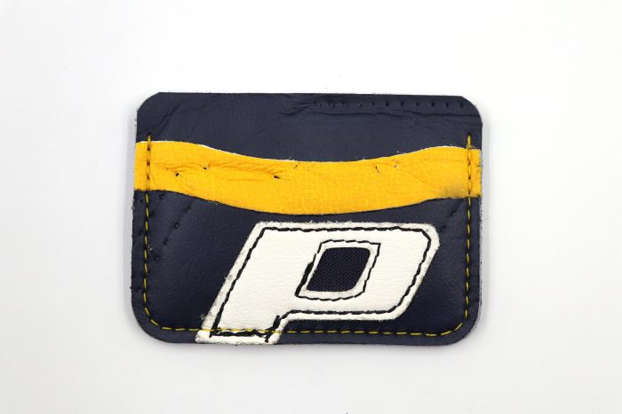 Contour 3 Slot Wallet