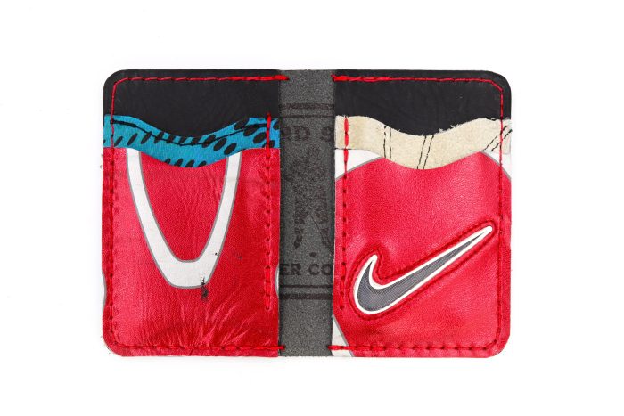 Oh Canada 6 Slot Wallet
