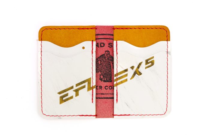 Calgary 6 Slot Wallet