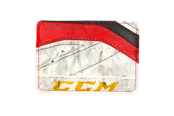 Calgary 6 Slot Wallet