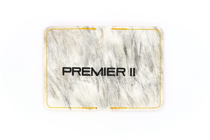 Calgary 6 Slot Wallet