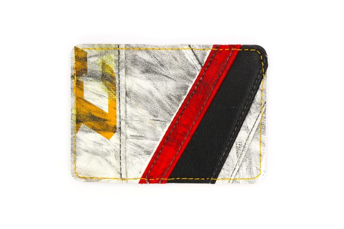 Calgary 6 Slot Wallet