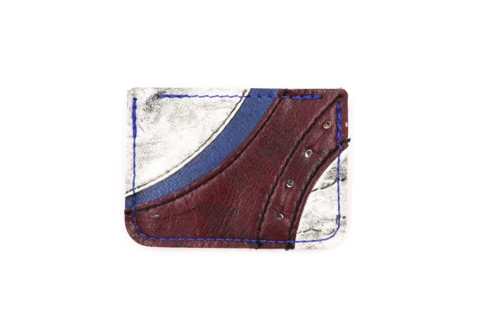 Colorado 3 Slot Wallet
