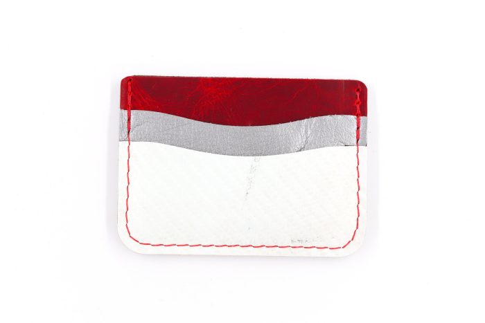 Carolina 3 Slot Wallet