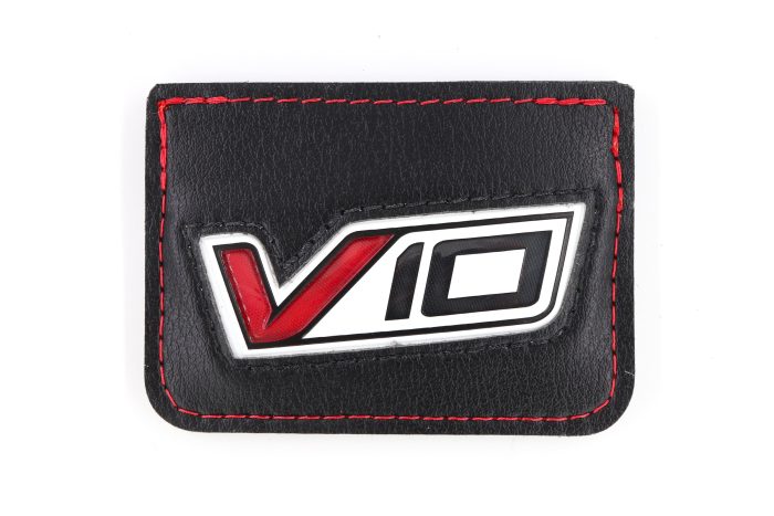 Chicago 3 Slot Wallet