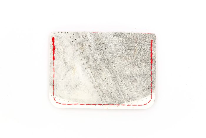Calgary 3 Slot Wallet