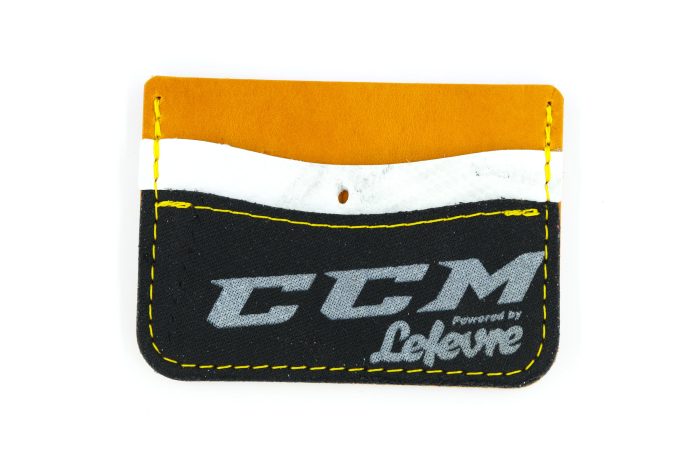 Calgary 3 Slot Wallet