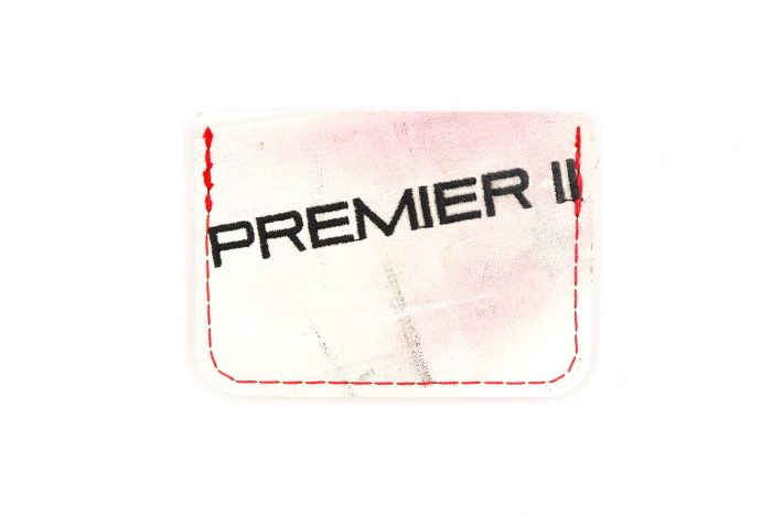 Calgary 3 Slot Wallet
