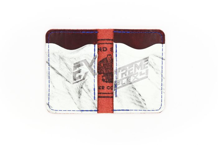 Colorado 2 6 Slot Wallet