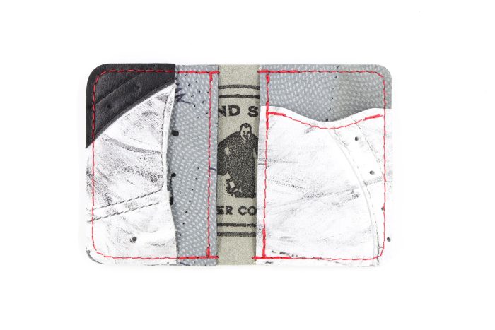 Chicago 4 Slot Wallet