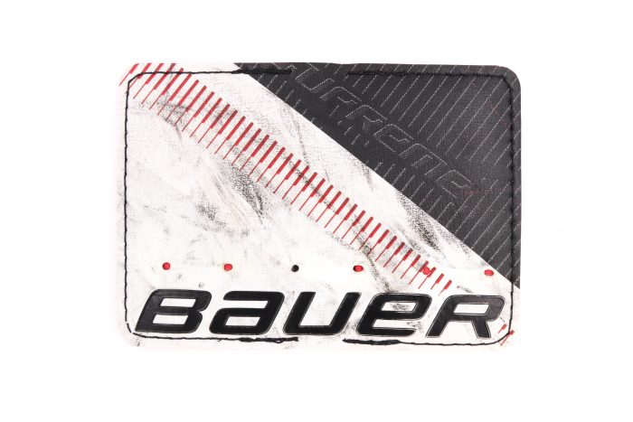 Chicago 6 Slot Wallet