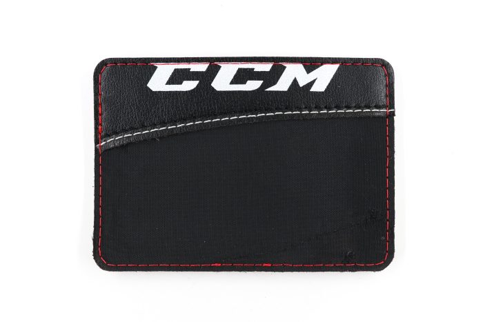 Chicago 6 Slot Wallet