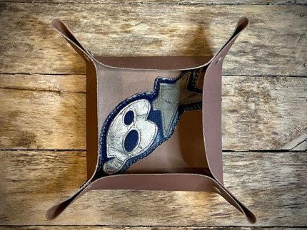 Catch-All Tray