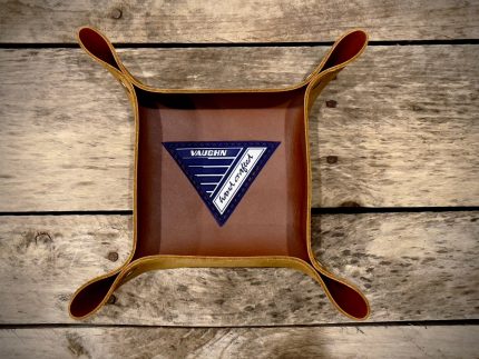 Catch-All Tray