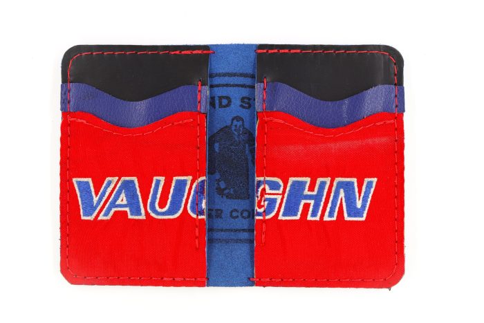 Czech World Cup 6 Slot Wallet