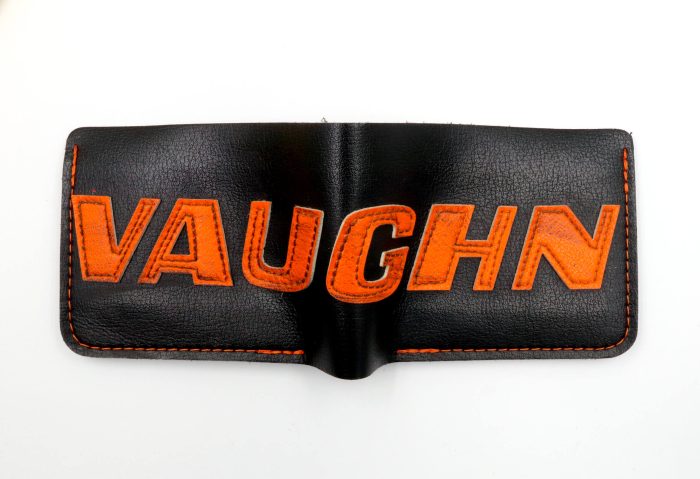 Duck Hunt Collection 6 Slot Bi-Fold Wallet