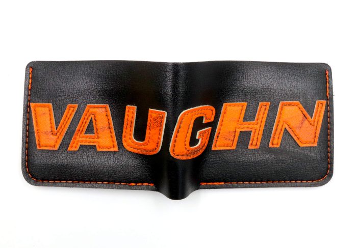 Duck Hunt Collection 6 Slot Bi-Fold Wallet