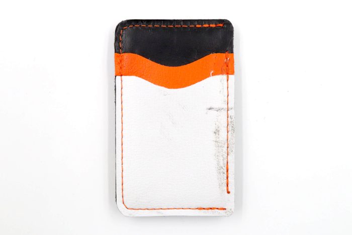 Duck Hunt Collection 3 Slot Money-Clip