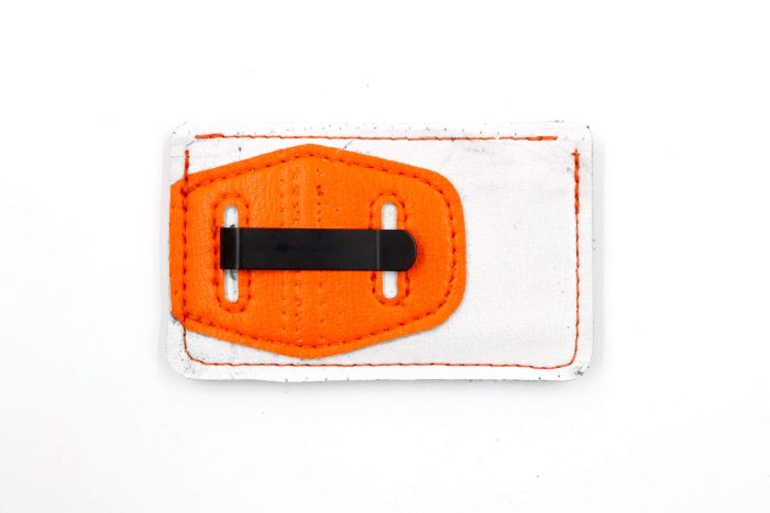 Duck Hunt Collection 3 Slot Money-Clip