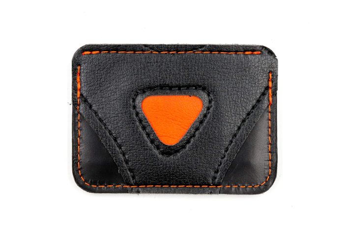 Duck Hunt Collection 3 Slot Wallet