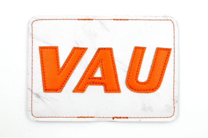 Duck Hunt Collection 6 Slot Wallet