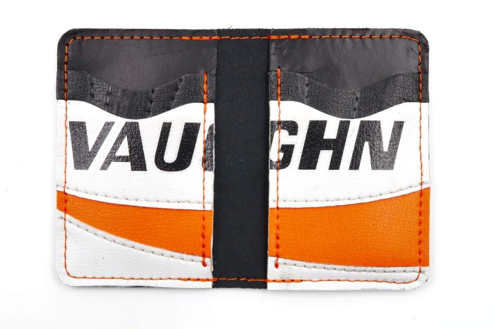 Duck Hunt Collection 6 Slot Wallet